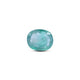 Zambian Emerald - 4.5 Carat - Pramogh