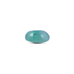 Zambian Emerald - 4.5 Carat