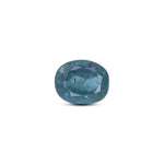 Zambian Emerald - 4.36 Carat - Pramogh