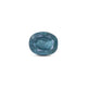 Zambian Emerald - 4.36 Carat - Pramogh