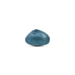 Zambian Emerald - 4.36 Carat