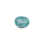 Zambian Emerald - 4.57 Carat - Pramogh