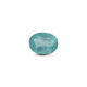 Zambian Emerald - 4.57 Carat - Pramogh