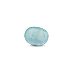 Zambian Emerald - 4.57 Carat