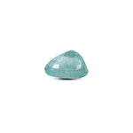 Zambian Emerald - 4.57 Carat