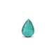 Zambian Emerald - 2.49 Carat - Pramogh