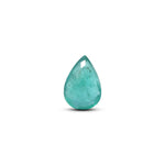 Zambian Emerald - 2.49 Carat