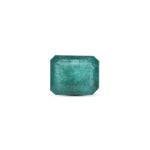 Zambian Emerald - 8.2 Carat - Pramogh