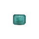 Zambian Emerald - 8.2 Carat - Pramogh
