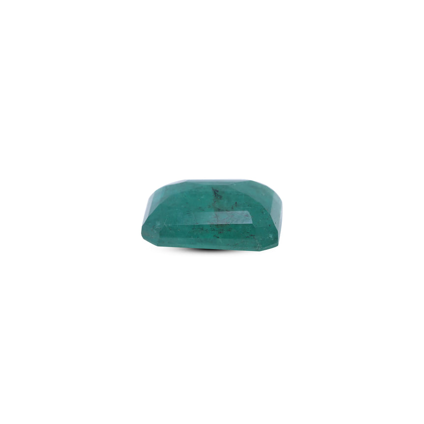 Zambian Emerald - 8.2 Carat