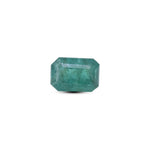 Zambian Emerald - 4 Carat - Pramogh