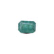 Zambian Emerald - 4 Carat - Pramogh