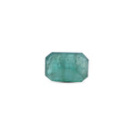 Zambian Emerald - 4 Carat