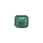 Zambian Emerald - 5.83 Carat - Pramogh