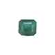 Zambian Emerald - 5.83 Carat - Pramogh