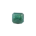 Zambian Emerald - 5.83 Carat