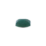 Zambian Emerald - 5.83 Carat