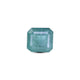 Zambian Emerald - 4.86 Carat - Pramogh