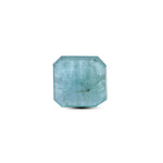Zambian Emerald - 4.86 Carat