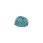 Zambian Emerald - 4.86 Carat