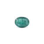 Zambian Emerald - 5.67 Carat - Pramogh