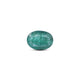 Zambian Emerald - 5.67 Carat - Pramogh