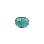 Zambian Emerald - 5.67 Carat