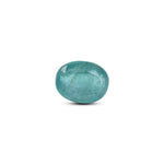 Zambian Emerald - 4.57 Carat - Pramogh