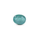 Zambian Emerald - 4.57 Carat - Pramogh