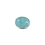 Zambian Emerald - 4.57 Carat