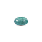 Zambian Emerald - 4.57 Carat