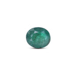 Zambian Emerald - 2.88 Carat - Pramogh
