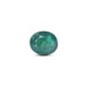 Zambian Emerald - 2.88 Carat - Pramogh