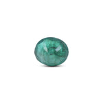Zambian Emerald - 2.88 Carat