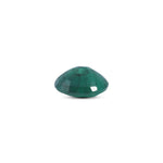 Zambian Emerald - 2.88 Carat