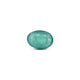 Zambian Emerald - 2.03 Carat - Pramogh
