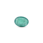 Zambian Emerald - 2.03 Carat