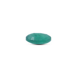 Zambian Emerald - 2.03 Carat