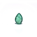 Zambian Emerald (Panna) - 2.48 Carat - Pramogh