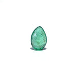Zambian Emerald - 2.48 Carat