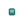 Load image into Gallery viewer, Zambian Emerald (Panna) - 2.7 Carat - Pramogh
