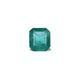Zambian Emerald (Panna) - 2.7 Carat - Pramogh