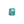 Load image into Gallery viewer, Zambian Emerald - 2.7 Carat
