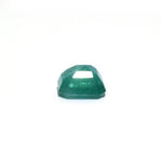 Zambian Emerald - 2.7 Carat