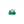 Load image into Gallery viewer, Zambian Emerald - 2.7 Carat
