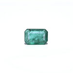 Zambian Emerald (Panna) - 3.6 Carat - Pramogh