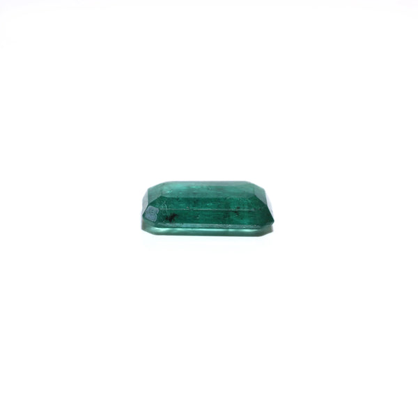 Zambian Emerald - 3.6 Carat