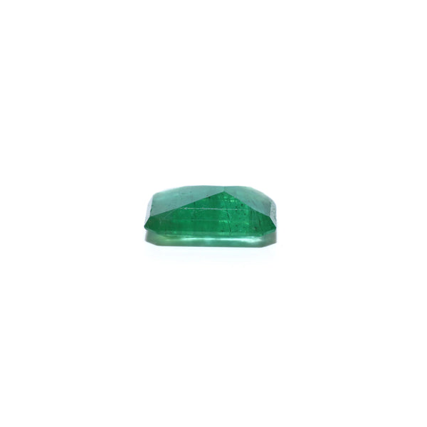 Zambian Emerald - 3.72 Carat