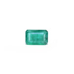 Zambian Emerald (Panna) - 3.05 Carat - Pramogh