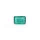 Zambian Emerald (Panna) - 3.05 Carat - Pramogh